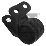 Подвеска FEBI BILSTEIN 22273