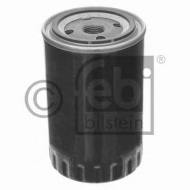 Фильтр FEBI BILSTEIN 22538