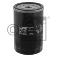 Фильтр FEBI BILSTEIN 22550
