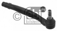 Шарнир FEBI BILSTEIN 22612