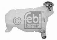 Резервуар FEBI BILSTEIN 22627