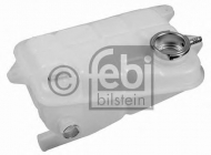 Резервуар FEBI BILSTEIN 22637