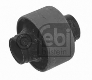 Подвеска FEBI BILSTEIN 22945