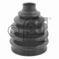 Пыльник FEBI BILSTEIN 22979