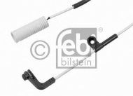 Контакт FEBI BILSTEIN 23123