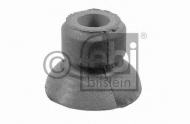 Подвеска FEBI BILSTEIN 23609