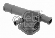 Фланец FEBI BILSTEIN 23720