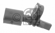 Датчик FEBI BILSTEIN 23816