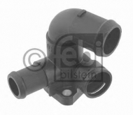 Фланец FEBI BILSTEIN 23858