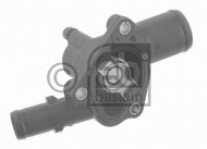 Термостат FEBI BILSTEIN 24124