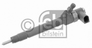 Распылитель FEBI BILSTEIN 24216