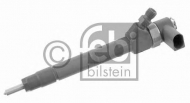 Распылитель FEBI BILSTEIN 24217