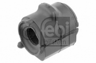Подвеска FEBI BILSTEIN 24225