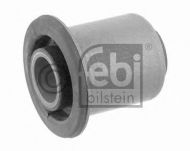 Подвеска FEBI BILSTEIN 24262