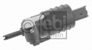 Насос FEBI BILSTEIN 24341