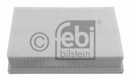 Фильтр FEBI BILSTEIN 24406