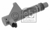 Катушка зажигания FEBI BILSTEIN 24435
