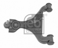 Рычаг независимой подвески колеса FEBI BILSTEIN 24532