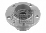 Комплект подшипника FEBI BILSTEIN 24574
