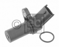 Датчик FEBI BILSTEIN 24616