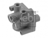 Переключатель FEBI BILSTEIN 24667