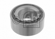 Подшипник FEBI BILSTEIN 24717
