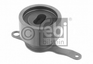 Ролик FEBI BILSTEIN 24751