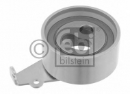 Ролик FEBI BILSTEIN 24854