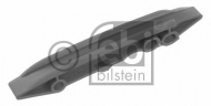 Планка успокоителя FEBI BILSTEIN 24952