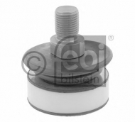 Шариковая головка FEBI BILSTEIN 24980