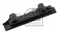 Планка успокоителя FEBI BILSTEIN 25222