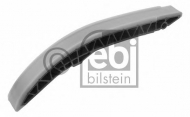 Планка успокоителя FEBI BILSTEIN 25265