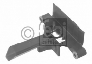 Планка успокоителя FEBI BILSTEIN 25281