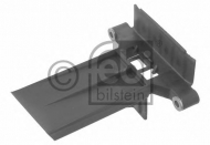 Планка успокоителя FEBI BILSTEIN 25283