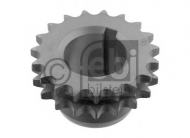 Шестерня FEBI BILSTEIN 25363