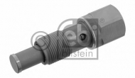 Натяжитель FEBI BILSTEIN 25420