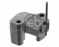 Натяжитель FEBI BILSTEIN 25421