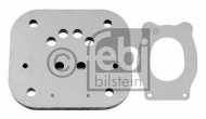 Седло клапана FEBI BILSTEIN 26023