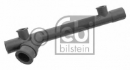 Шлангопровод FEBI BILSTEIN 26155