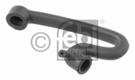Шлангопровод FEBI BILSTEIN 26162