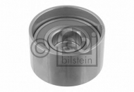 Ролик FEBI BILSTEIN 26217