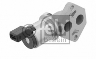 Клапан FEBI BILSTEIN 26248