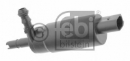 Насос FEBI BILSTEIN 26274
