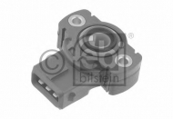 Датчик FEBI BILSTEIN 26373