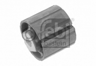 Подвеска FEBI BILSTEIN 26439