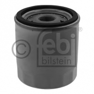 Фильтр FEBI BILSTEIN 27138