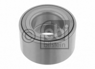 Подшипник FEBI BILSTEIN 27148