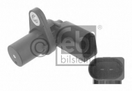 Датчик FEBI BILSTEIN 27202