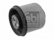 Подвеска FEBI BILSTEIN 27290