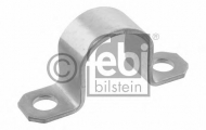 Держатель FEBI BILSTEIN 27355